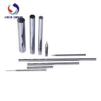 carbide rod  (10)